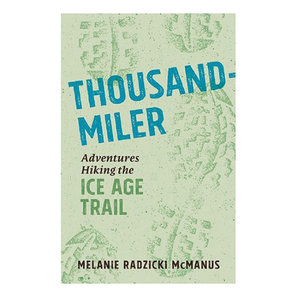 Thousand-Miler