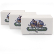 Picture of Old World Wisconsin Soap