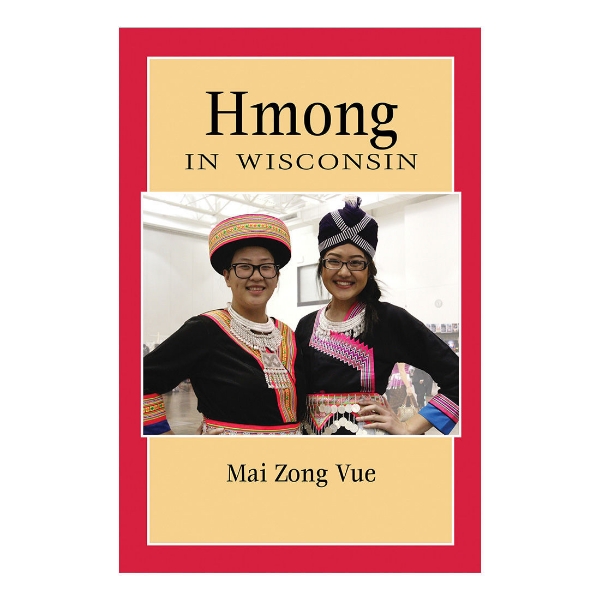 Hmong in Wisconsin