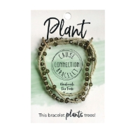 Plant Cause Bracelet - 1