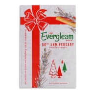 Evergleam Book: 60th Anniversary Edition