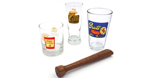 Picture for category Drinkware
