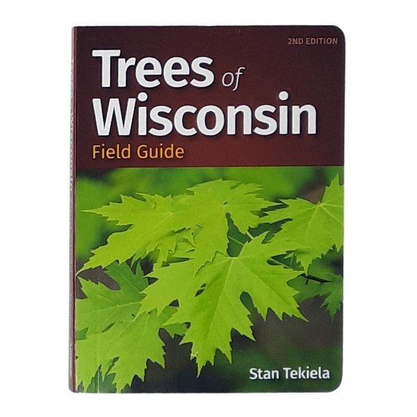 Trees of Wisconsin