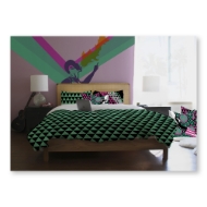 Picture of Daredevil Duvet Cover Set