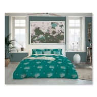 Picture of Prairie Life Duvet Cover Set