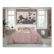 Picture of Prairie Life Comforter Set