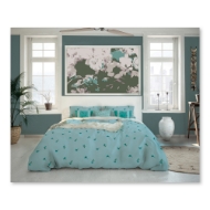 Picture of Prairie Life Comforter Set