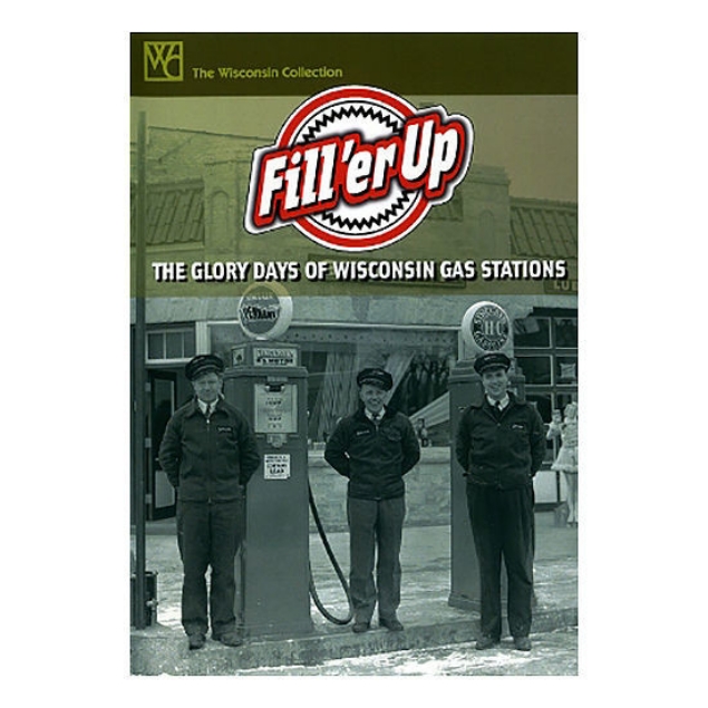 Picture for category DVDs