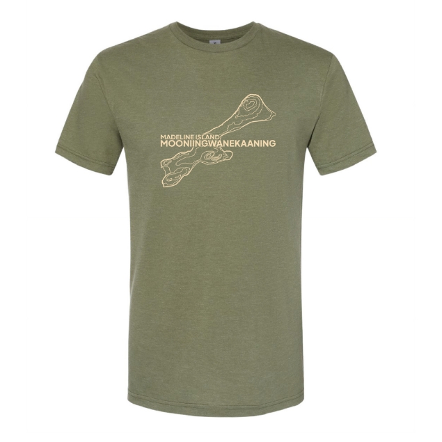 Picture for category Maritime Gifts & Apparel