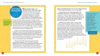 Pages 66 and 67 from "Voices & Votes: How Government Works in Wisconsin", second edition, published by the Wisconsin Historical Society. 